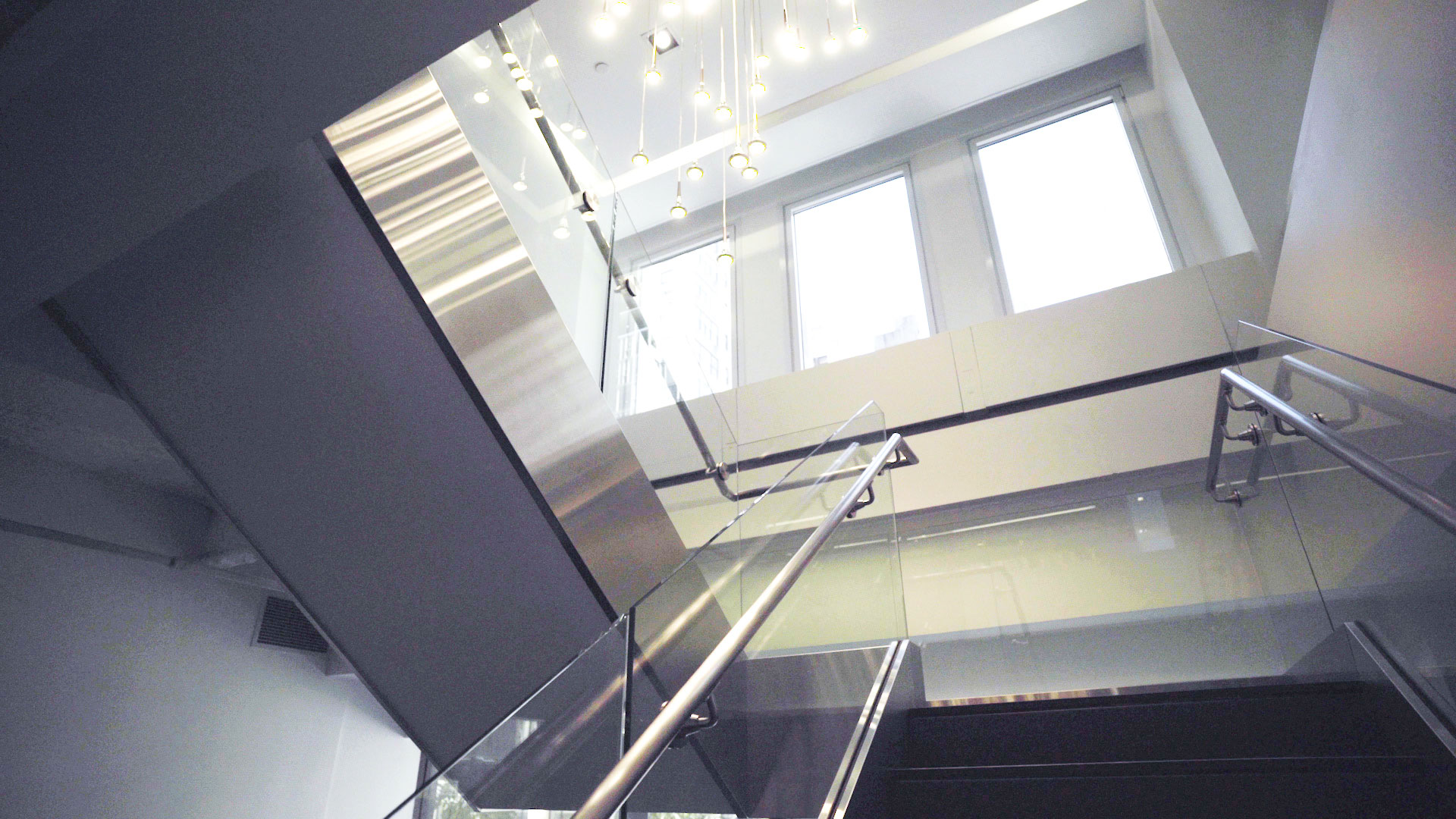 BR-Office-Stairs-ps