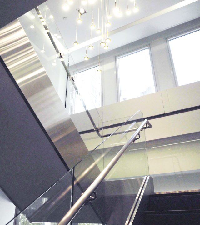 BR-Office-Stairs-ps