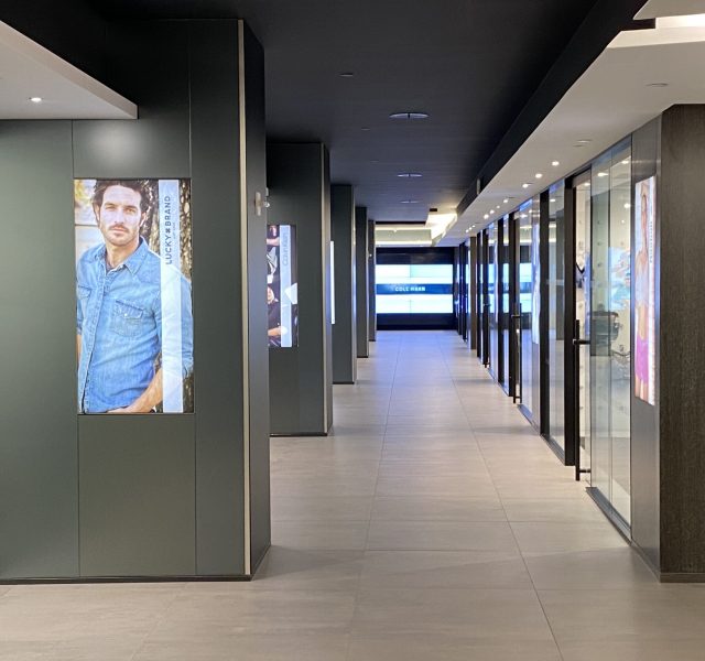hallway-2